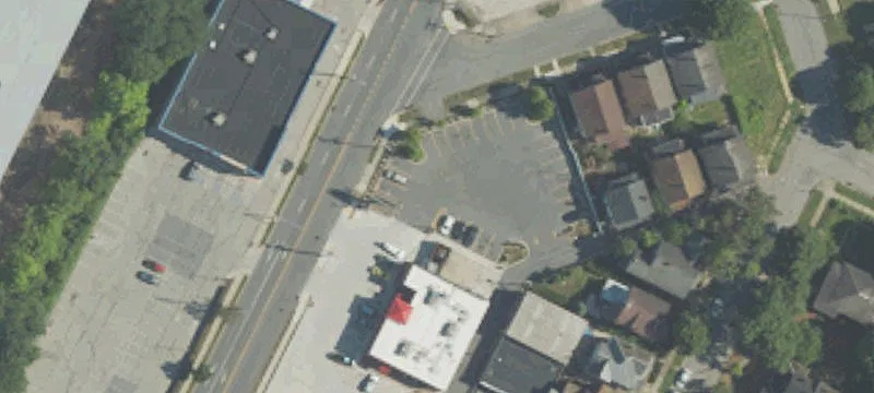 Central