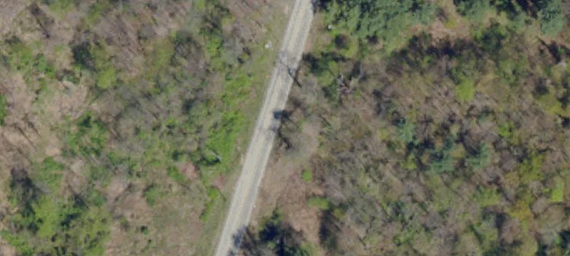  Route