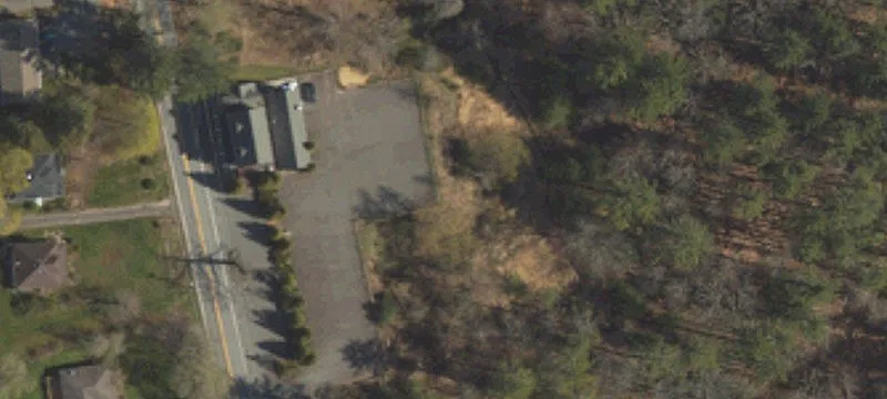 119 Rte 590
