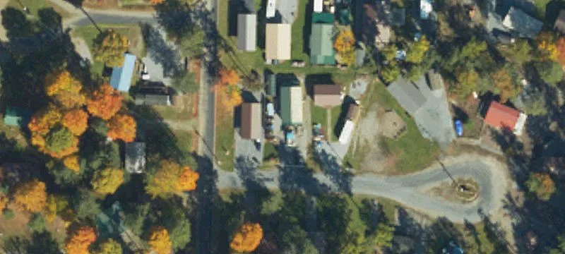 105 Magnolia Cir
