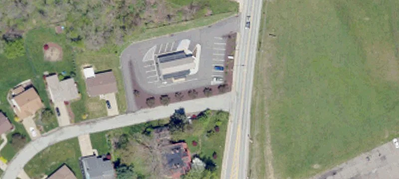 Finleyville, PA 15332