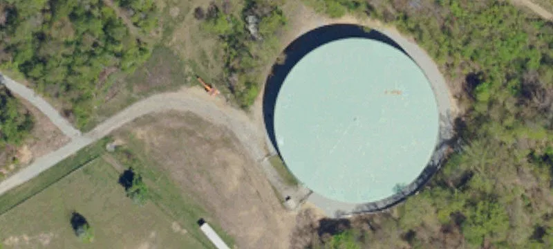Adamsburg, PA 15611