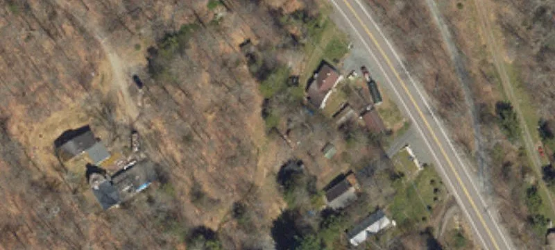 1118 Rte 507