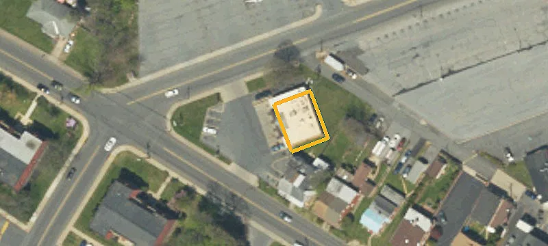 752 Jordan Pkwy