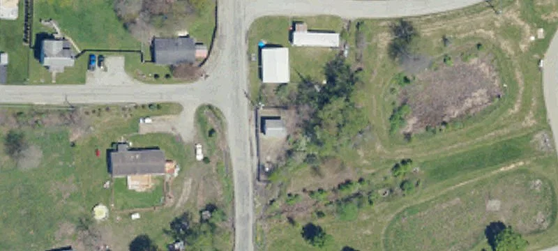 172 Central Rd