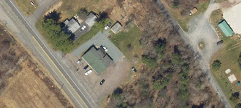 5800 Rte 115