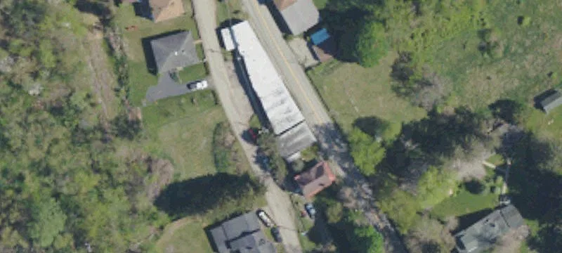 536 Filbert Orient Rd