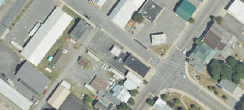 2 Main St