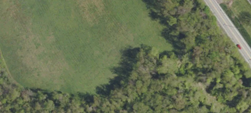 Monongahela, PA 15063
