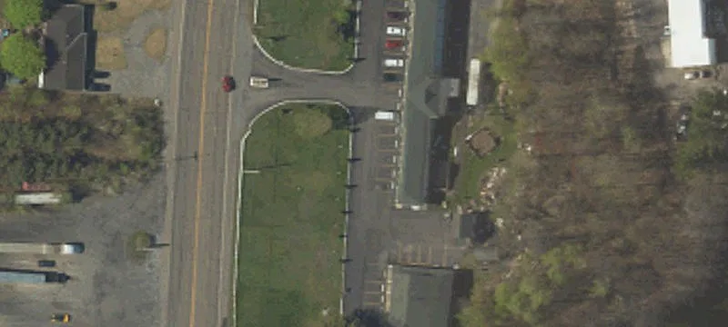 Adj Mt Laurel Park
