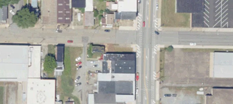 621 7th Ave