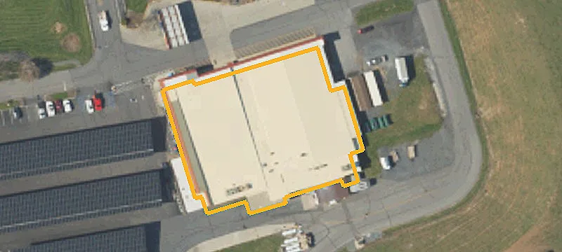 107 Market Dr