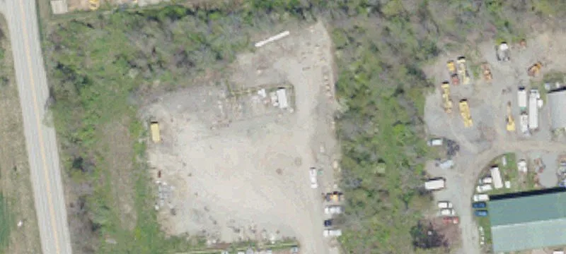 Eighty Four, PA 15330