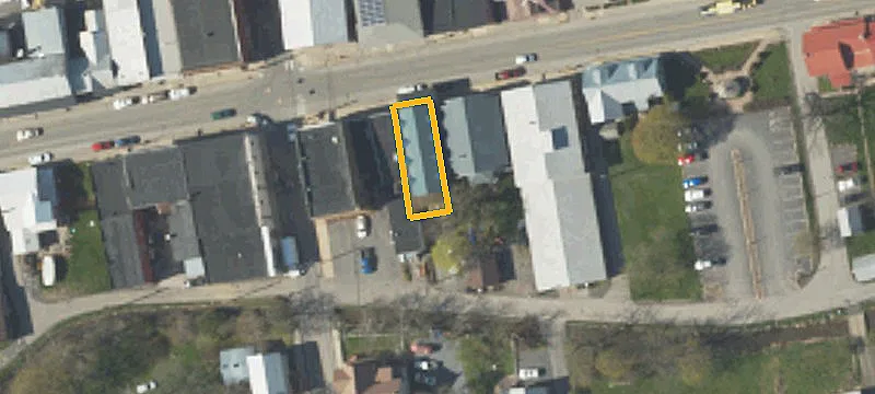 109 Main St