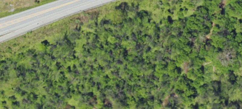 2400 Matthews Rd