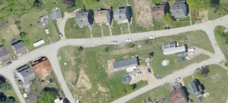 Vestaburg, PA 15368