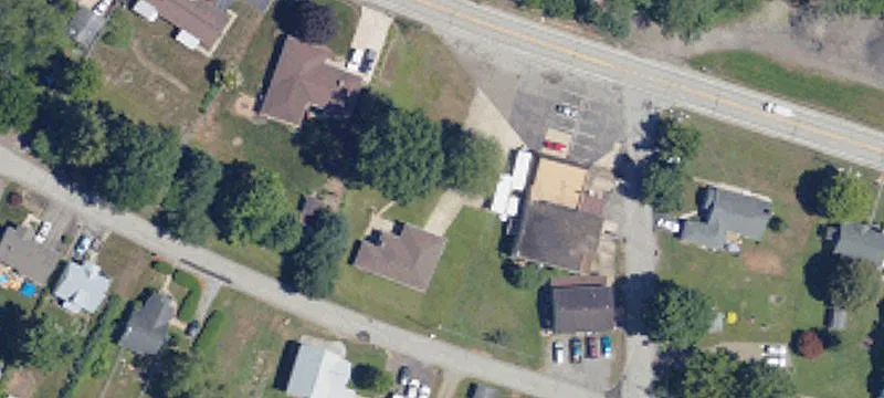 157 Elder St