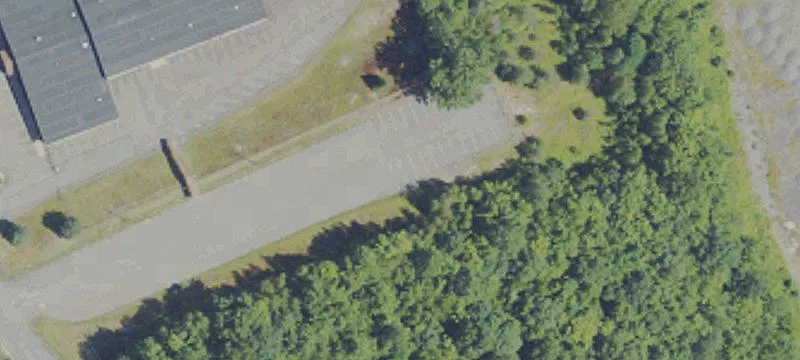 1 Export Ln