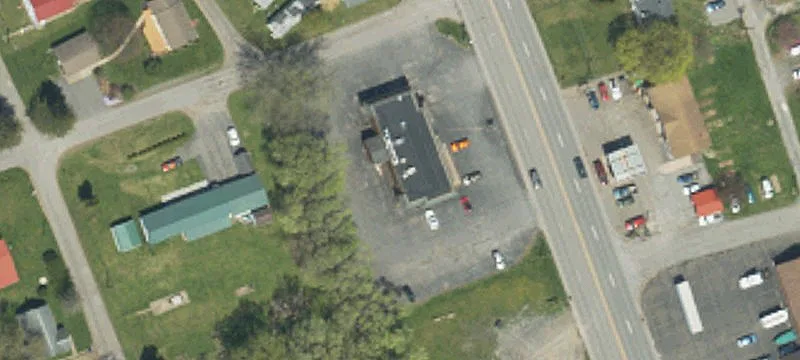 3575 Lycoming Crk Rd