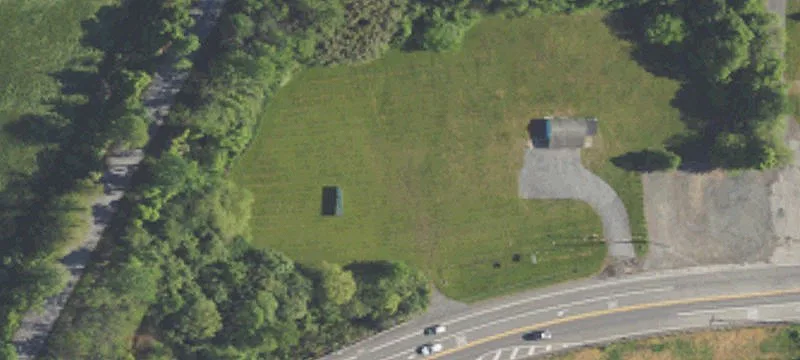 6022 Morgantown Rd