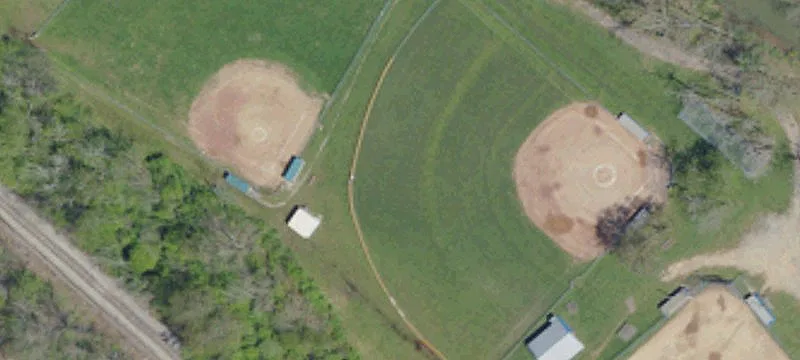 Meadowcroft Rd