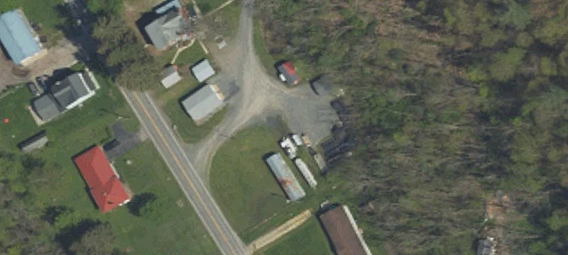 781 Runville Rd