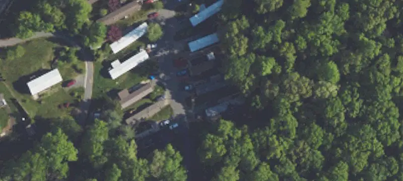Twin County Rd, PA
