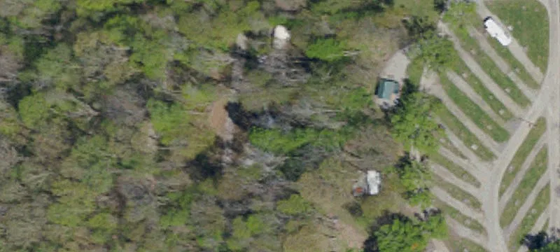 Finleyville, PA 15332