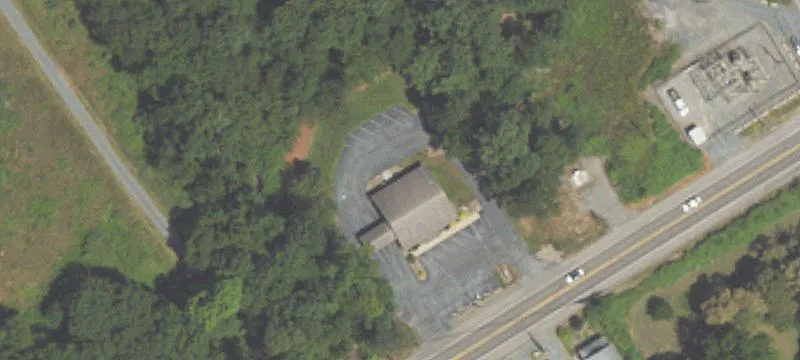9094 State Rte 405