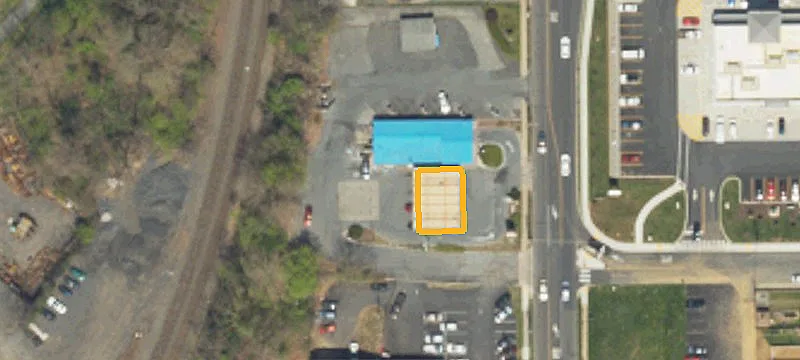 401 Juniata St, Unit 415