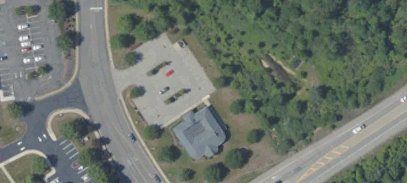 100 Highpointe Blvd