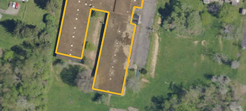 LR26033-CARDALE Lr26033-cardale