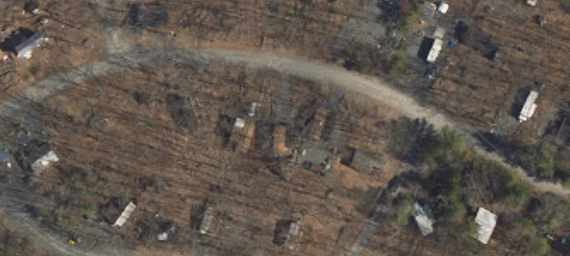 137 Shohola Pkwy