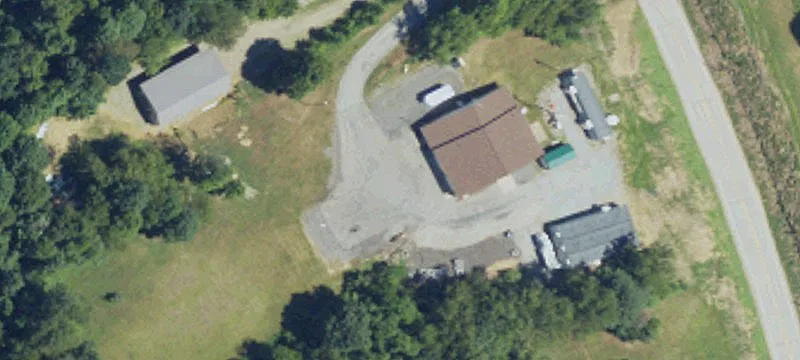 Rte 356