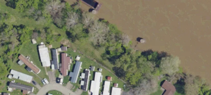 Dunlevy, PA 15432