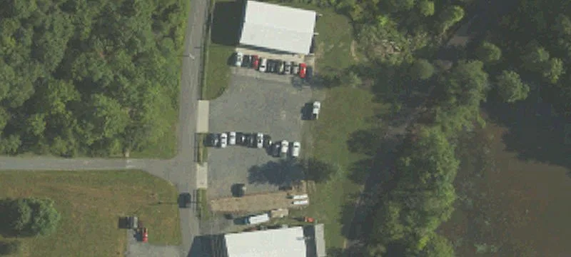 324 Tanner St