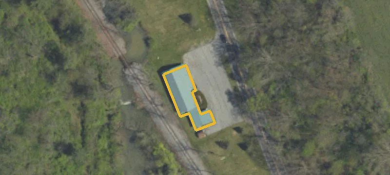 756 Axemann Rd