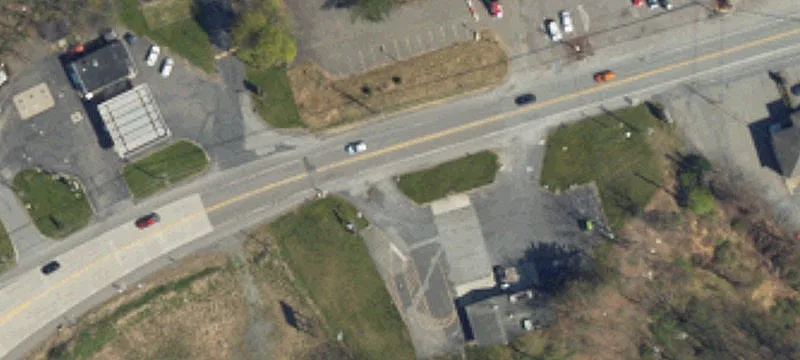 831 7th Brg Rd