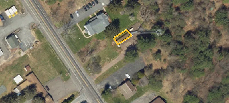 5730 Rte 115