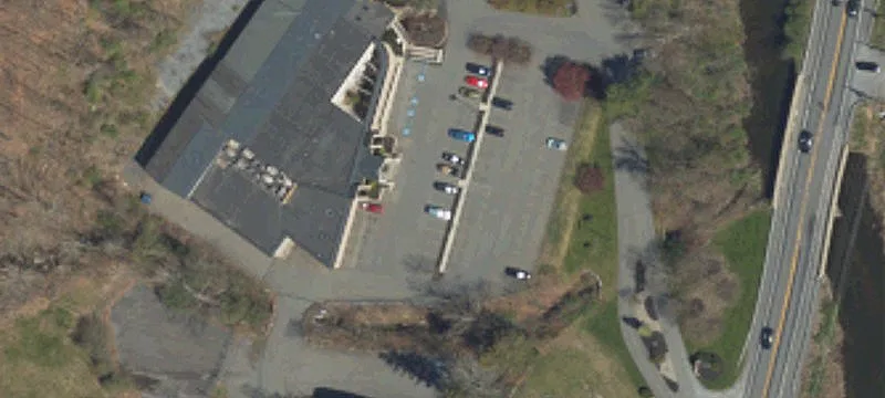 528 7th Brg Rd