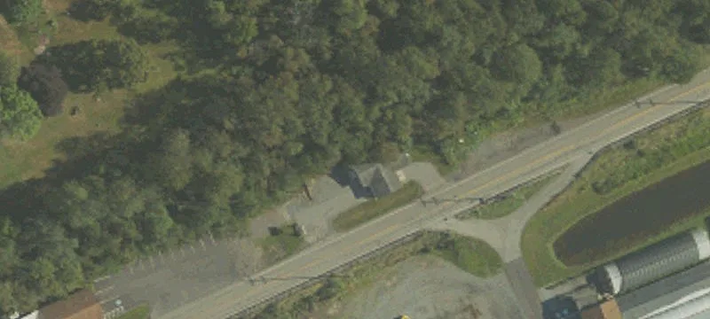 2626 Portage St