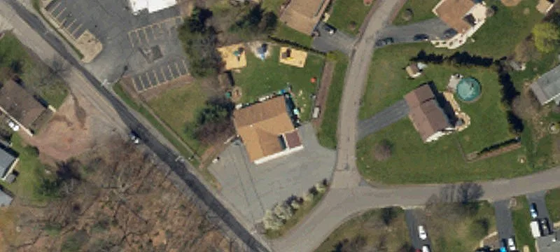 1 Marian Ct