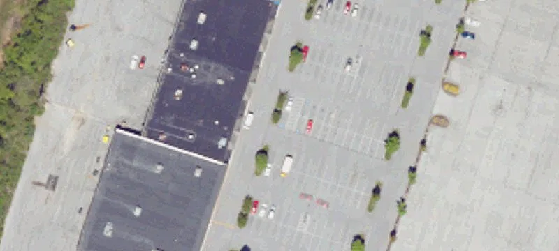 10 Dairyland Sq