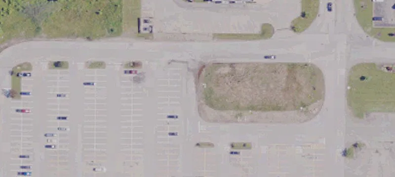 Commerce Dr
