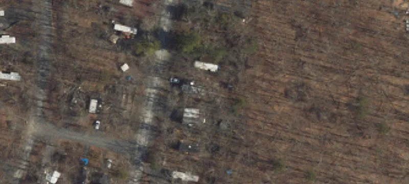 Milford, PA 18337