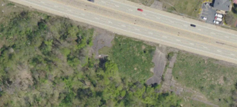 Us Rte 22