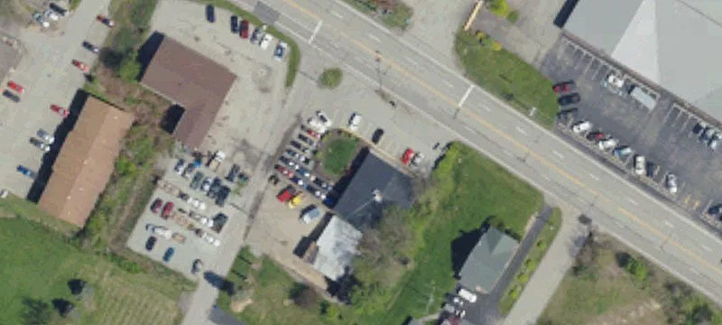 12720 State Rte 30