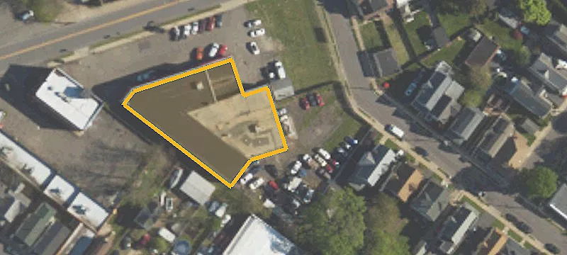 108 Elk St