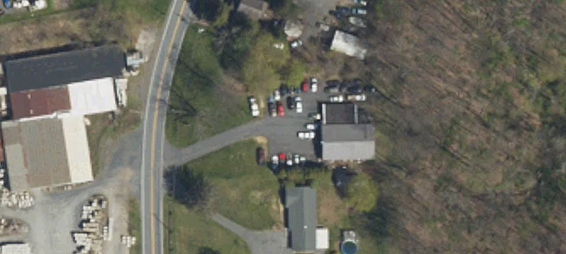 911 Glendon Ave