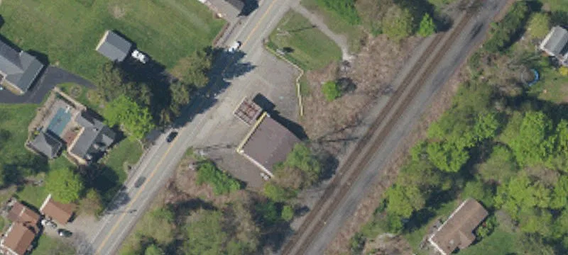 1336 State Rte 217
